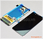 Thay màn hình Google Pixel 3 (5.5") nguyên bộ chính hãng