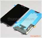 Thay màn hình Google Pixel 3 XL (6.3") nguyên bộ chính hãng