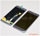 Thay màn hình Google Pixel (5.0") nguyên bộ chính hãng