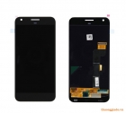 Thay màn hình Google Pixel XL (5.5") nguyên bộ chính hãng