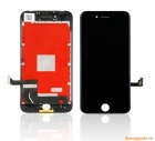 Thay màn hình iPhone 8 (4.7") nguyên bộ, nguyên khối, full bộ