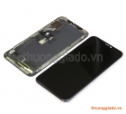 Thay màn hình iPhone X (5.8") nguyên bộ
