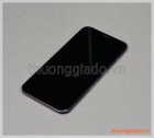 Thay màn hình iPhone XR (6.1") nguyên bộ chính hãng