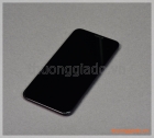Thay màn hình iPhone Xs (5.8") nguyên bộ chính hãng