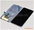 Thay màn hình LG G7 ThinQ nguyên bộ chính hãng