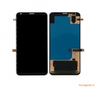 Thay màn hình LG V30 nguyên bộ chính hãng