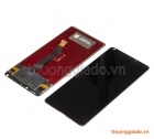 Thay màn hình Mi Mix 2S nguyên bộ, nguyên khối