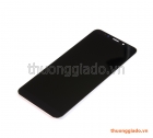 Thay màn hình Mi Redmi 5 Plus (5.99"), redmi 5+ (màn hình nguyên bộ)