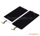 Thay màn hình Mi Redmi S2 (5.99") nguyên bộ, thay thế lấy ngay