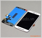Thay màn hình Moto G2 nguyên bộ chính hãng