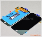 Thay màn hình Moto G4 Plus/ XT1643 nguyên bộ chính hãng