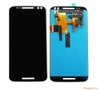 Thay màn hình Moto X Style / Moto X Pure nguyên bộ, nguyên khối, liền khối