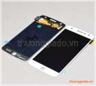 Thay màn hình Moto Z Play/ XT1635 nguyên bộ chính hãng