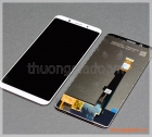 Thay màn hình OPPO F5 (6.0") nguyên bộ, full bộ, nguyên khối