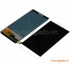 Thay màn hình Oppo R7 Plus nguyên khối (6.0", IPS LCD 16 triệu màu)