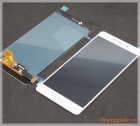 Thay màn hình OPPO R7S nguyên bộ (nguyên khối, full bộ) màu trắng