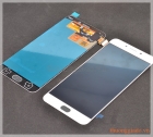 Thay màn hình OPPO R9 nguyên bộ, nguyên khối, full bộ màu trắng