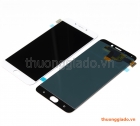 Thay màn hình Oppo R9 Plus nguyên bộ (IPS LCD, 6.0", Full HD)