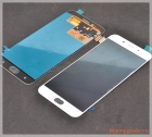Thay màn hình OPPO R9s nguyên bộ, full bộ màu trắng