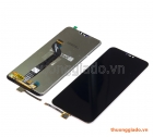 Thay màn hình Redmi 6 Pro/ Mi A2 nguyên bộ, nguyên khối, full bộ