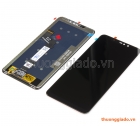 Thay màn hình Redmi Note 6 nguyên bộ, nguyên khối chính hãng