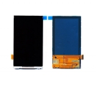 Thay màn hình Samsung Galaxy J2 Prime/ G532 LCD