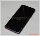 Thay màn hình Samsung Galaxy S9/ G960 nguyên bộ chính hãng (gồm viền benzel)