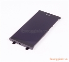 Thay màn hình Sony Xperia L1 nguyên bộ chính hãng (gồm cả viền bracket)