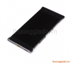 Thay màn hình Sony Xperia XA1 Plus nguyên bộ chính hãng