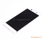 Thay màn hình Sony Xperia XA1 Ultra (6.0") nguyên bộ chính hãng (kèm viền benzel)