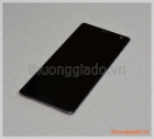 Thay màn hình Sony Xperia XZ2 (5.7") nguyên bộ chính hãng
