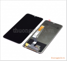 Thay màn hình Mi Redmi Note 7/ Note 7 Pro (IPS LCD, 6.3", Full HD+) nguyên bộ