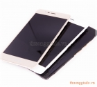 Thay màn hình Zenfone 3 Max (5.2")/ ZC520TL nguyên bộ (gồm viền Bracket)