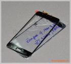 Thay mặt kính cảm ứng Asus ZenFone 4 Max (ZC520KL), ép kính lấy ngay