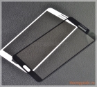 Ép kính màn hình Galaxy Note 3/ N900/ Thay kính lấy ngay