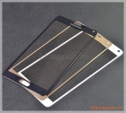 Ép kính màn hình Galaxy Note 4/ N910/ Thay kính lấy ngay
