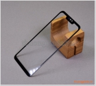 Thay mặt kính màn hình Honor 8X, ép mặt kính màn hình, lấy ngay