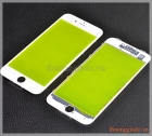 Ép kính màn hình iPhone 8 (4.7"), thay kính lấy ngay