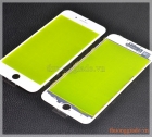 Ép kính màn hình iPhone 8 Plus (5.5"), thay kính màn hình lấy ngay