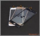 Thay mặt kính+cảm ứng Motorola Moto G5 (5.0") XT1685 XT1672, ép kính lấy ngay