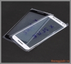 Thay mặt kính Motorola Moto X Style XT1570, éo kính lấy ngay
