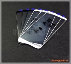 Thay mặt kính màn hình OPPO A79/ ép mặt kính lấy ngay