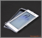 Thay mặt kính màn hình OPPO R7 (5.0"), ép kính lấy ngay