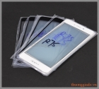 Thay mặt kính OPPO R7s, ép kính lấy ngay