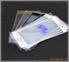 Thay mặt kính Samsung Galaxy A7 (2015)/ Samsung A700, ép kính lấy ngay