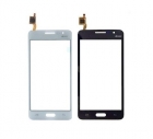Thay cảm ứng Samsung Galaxy J2 Prime/ G532 (thay mặt kính)