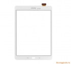 Thay kính+cảm ứng  Samsung T580/ T585/ Galaxy Tab A6 10.1"