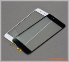 Thay mặt kính cảm ứng Mi 5X, Mi5X, thay thế lấy ngay