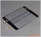 Thay mặt kính (ép kính) màn hình Mi Note 3 (5.5") gồm cáp vân tay