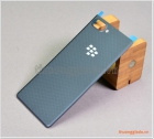 Thay nắp lưng BlackBerry KEY2 LE, Key 2 LE thay nắp đậy pin